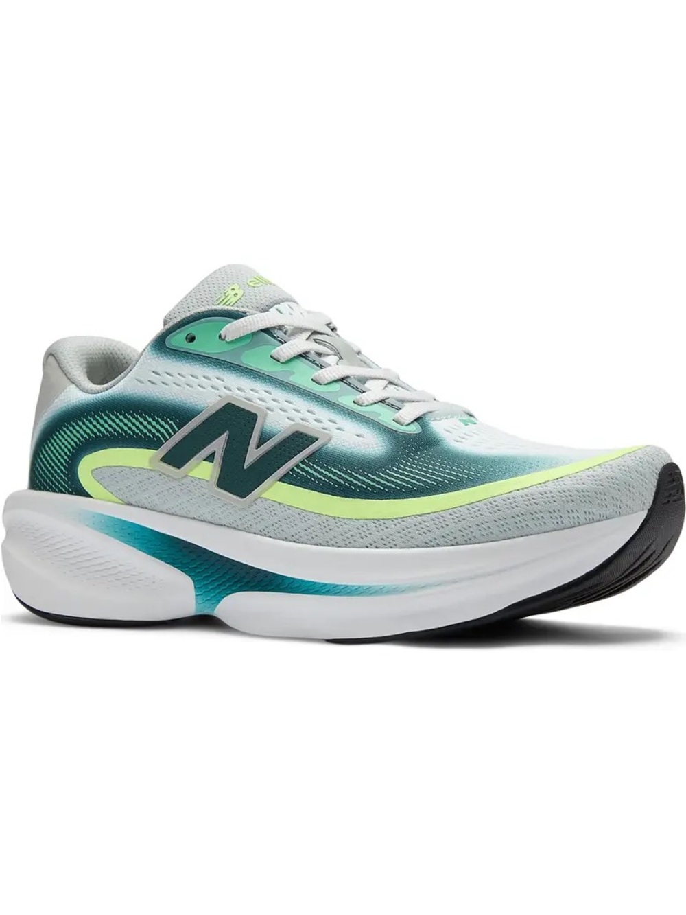 New Balance Elllipse v1 Running Shoe